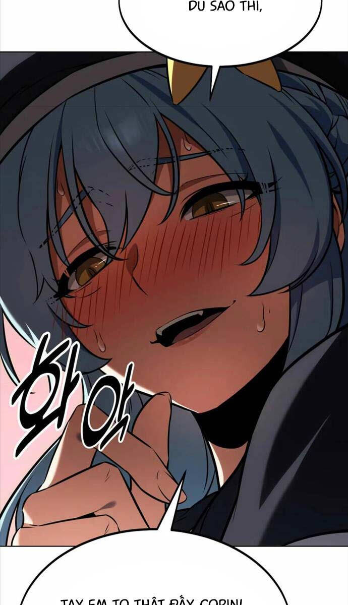 Tôi Đã Giết Tuyển Thủ Học Viện Chap 16 - Next Chap 17