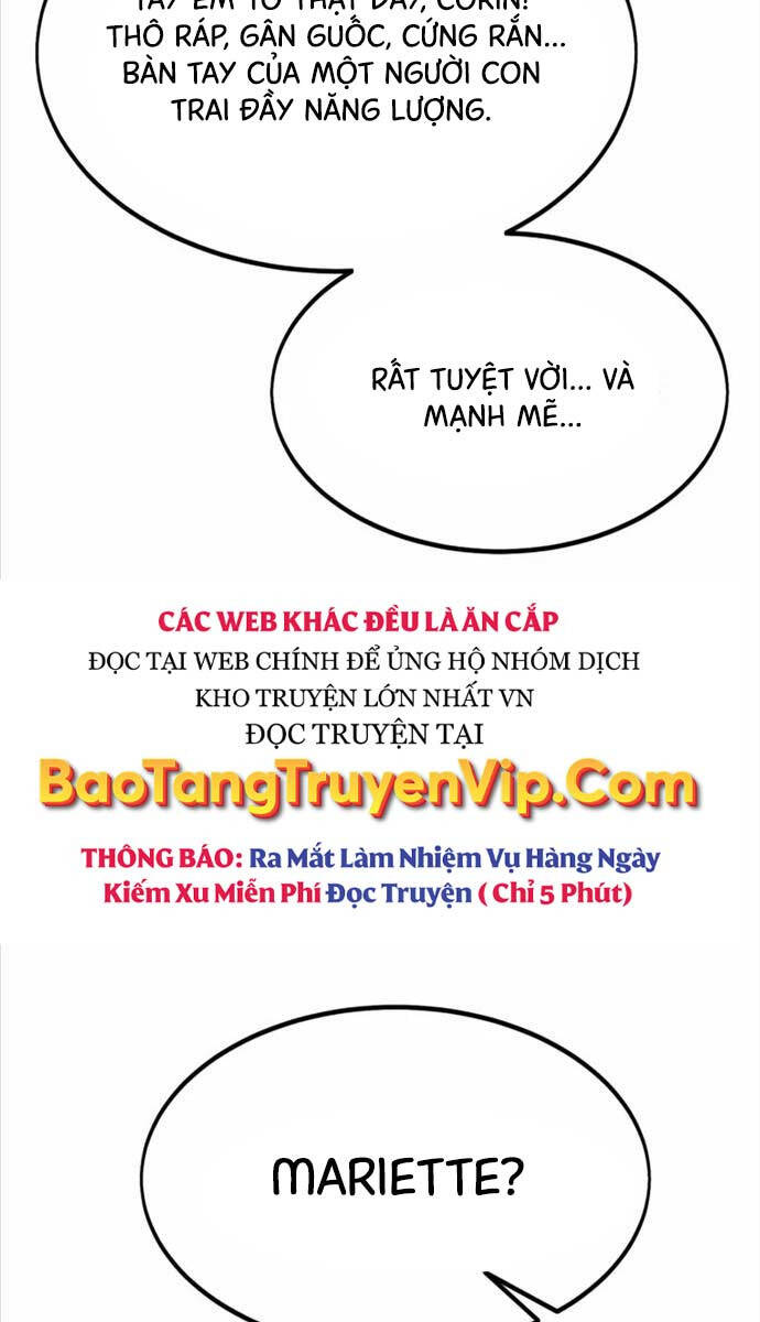 Tôi Đã Giết Tuyển Thủ Học Viện Chap 16 - Next Chap 17