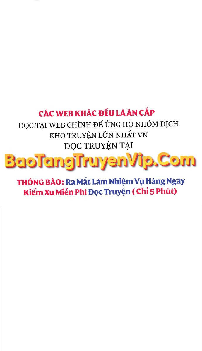 Tôi Đã Giết Tuyển Thủ Học Viện Chap 17 - Next Chap 18