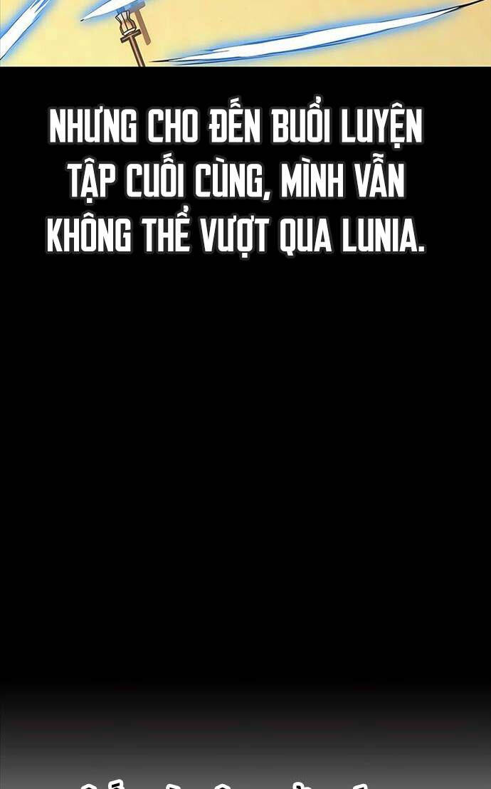 Tôi Đã Giết Tuyển Thủ Học Viện Chap 17 - Next Chap 18