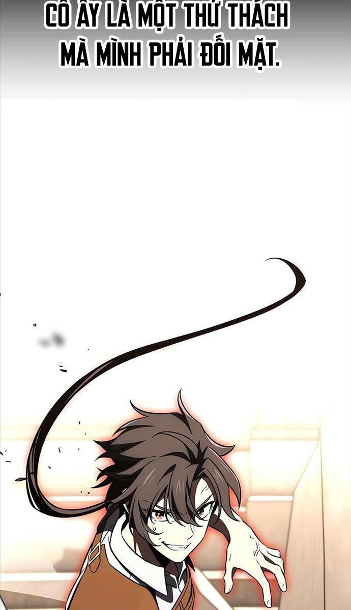Tôi Đã Giết Tuyển Thủ Học Viện Chap 17 - Next Chap 18