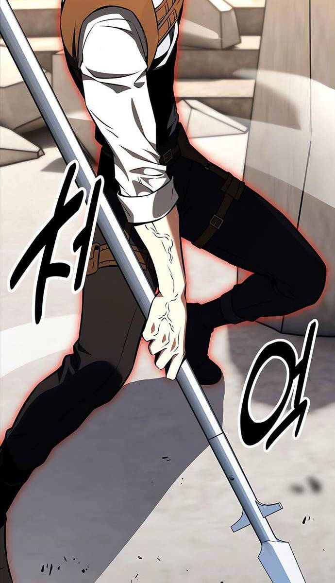 Tôi Đã Giết Tuyển Thủ Học Viện Chap 17 - Next Chap 18