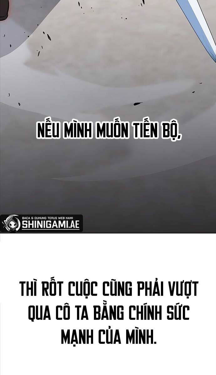 Tôi Đã Giết Tuyển Thủ Học Viện Chap 17 - Next Chap 18