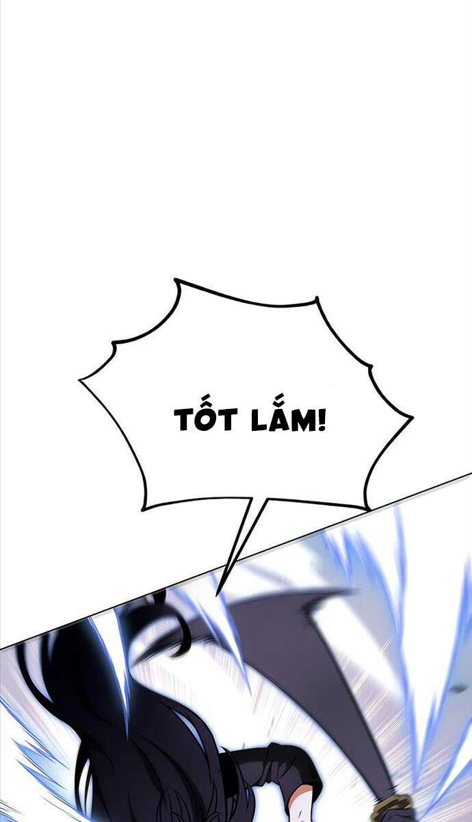 Tôi Đã Giết Tuyển Thủ Học Viện Chap 17 - Next Chap 18