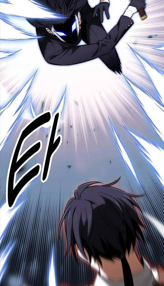 Tôi Đã Giết Tuyển Thủ Học Viện Chap 17 - Next Chap 18