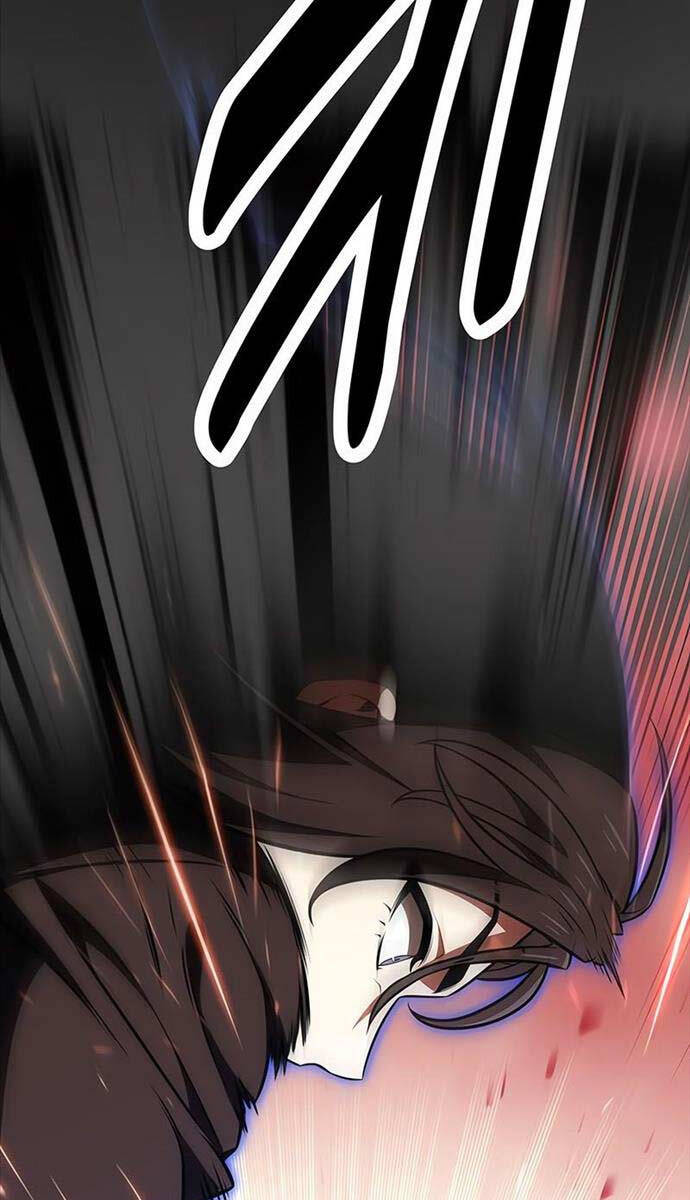 Tôi Đã Giết Tuyển Thủ Học Viện Chap 17 - Next Chap 18