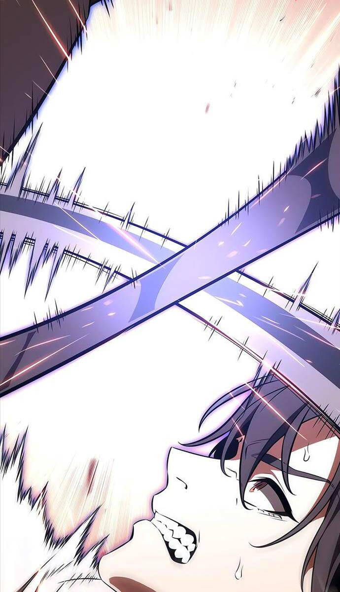 Tôi Đã Giết Tuyển Thủ Học Viện Chap 17 - Next Chap 18
