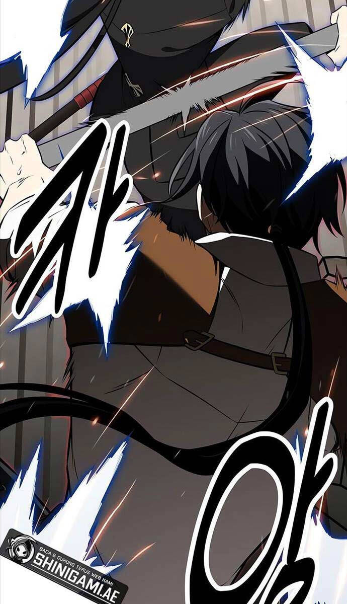 Tôi Đã Giết Tuyển Thủ Học Viện Chap 17 - Next Chap 18