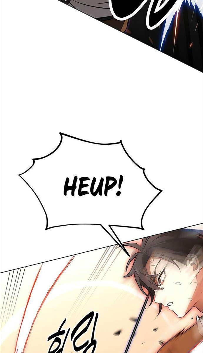 Tôi Đã Giết Tuyển Thủ Học Viện Chap 17 - Next Chap 18