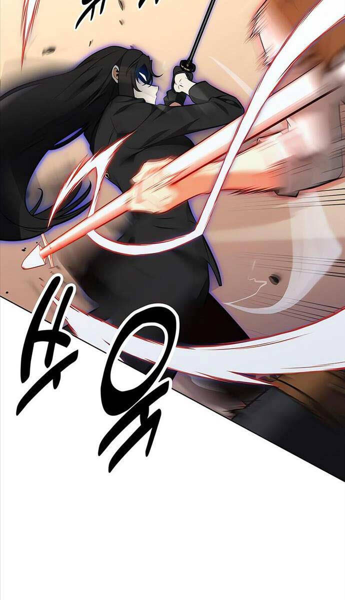 Tôi Đã Giết Tuyển Thủ Học Viện Chap 17 - Next Chap 18