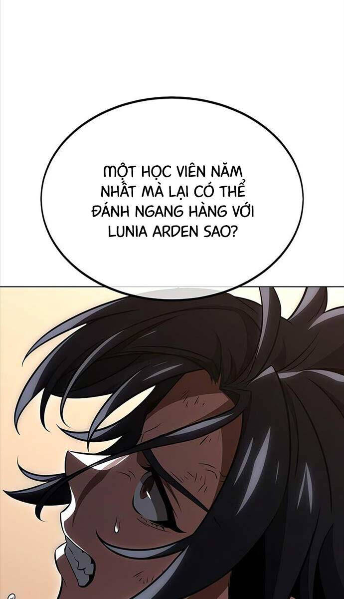 Tôi Đã Giết Tuyển Thủ Học Viện Chap 17 - Next Chap 18