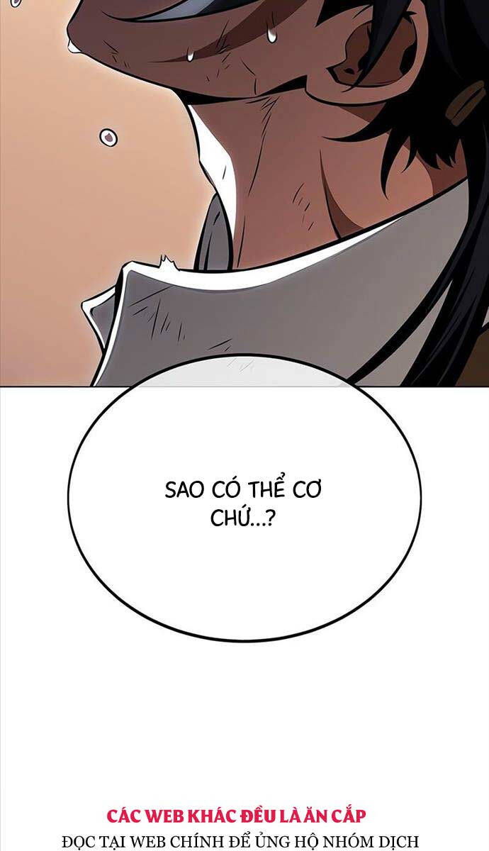Tôi Đã Giết Tuyển Thủ Học Viện Chap 17 - Next Chap 18