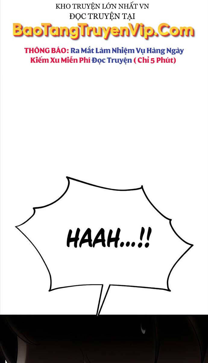 Tôi Đã Giết Tuyển Thủ Học Viện Chap 17 - Next Chap 18