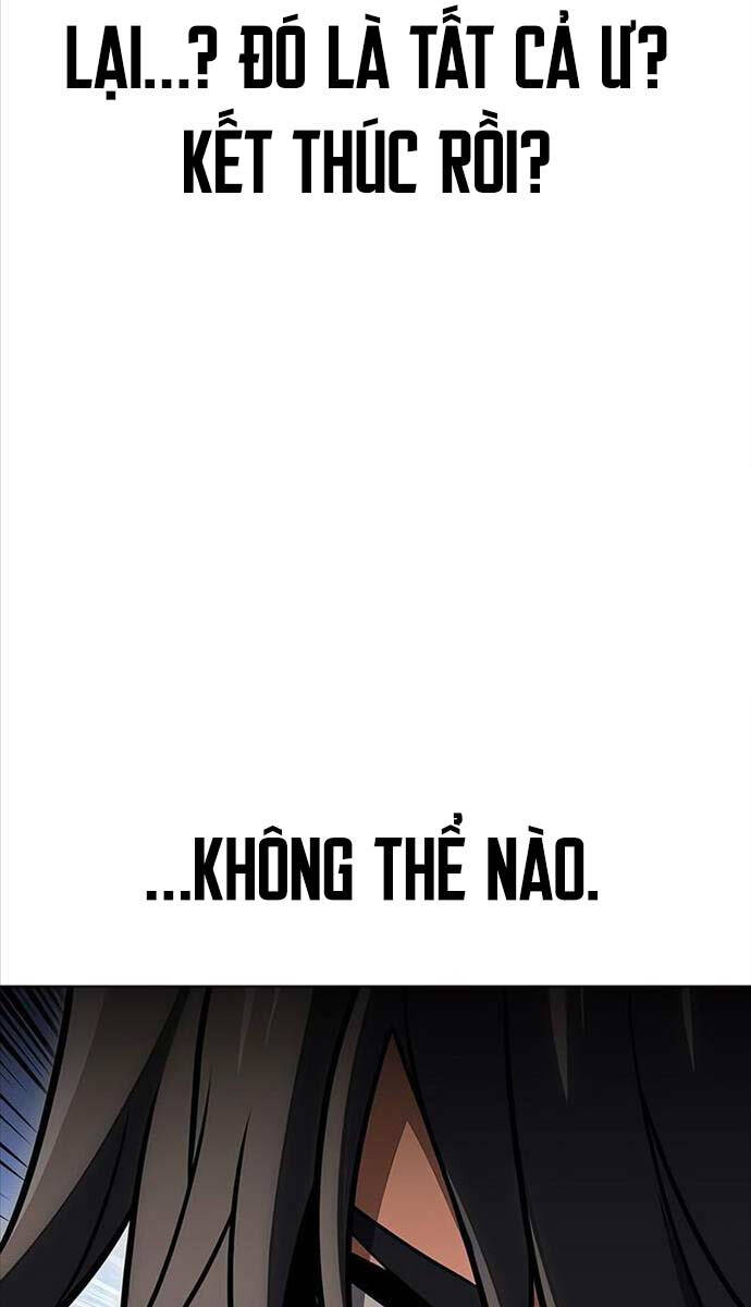 Tôi Đã Giết Tuyển Thủ Học Viện Chap 17 - Next Chap 18