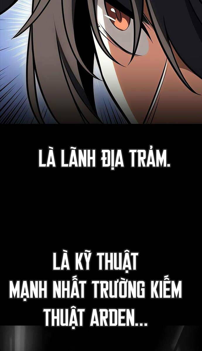 Tôi Đã Giết Tuyển Thủ Học Viện Chap 17 - Next Chap 18