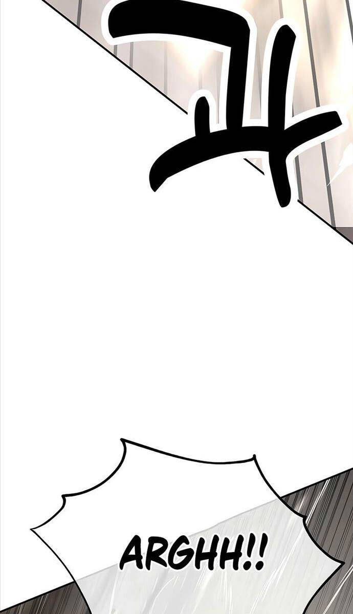 Tôi Đã Giết Tuyển Thủ Học Viện Chap 17 - Next Chap 18