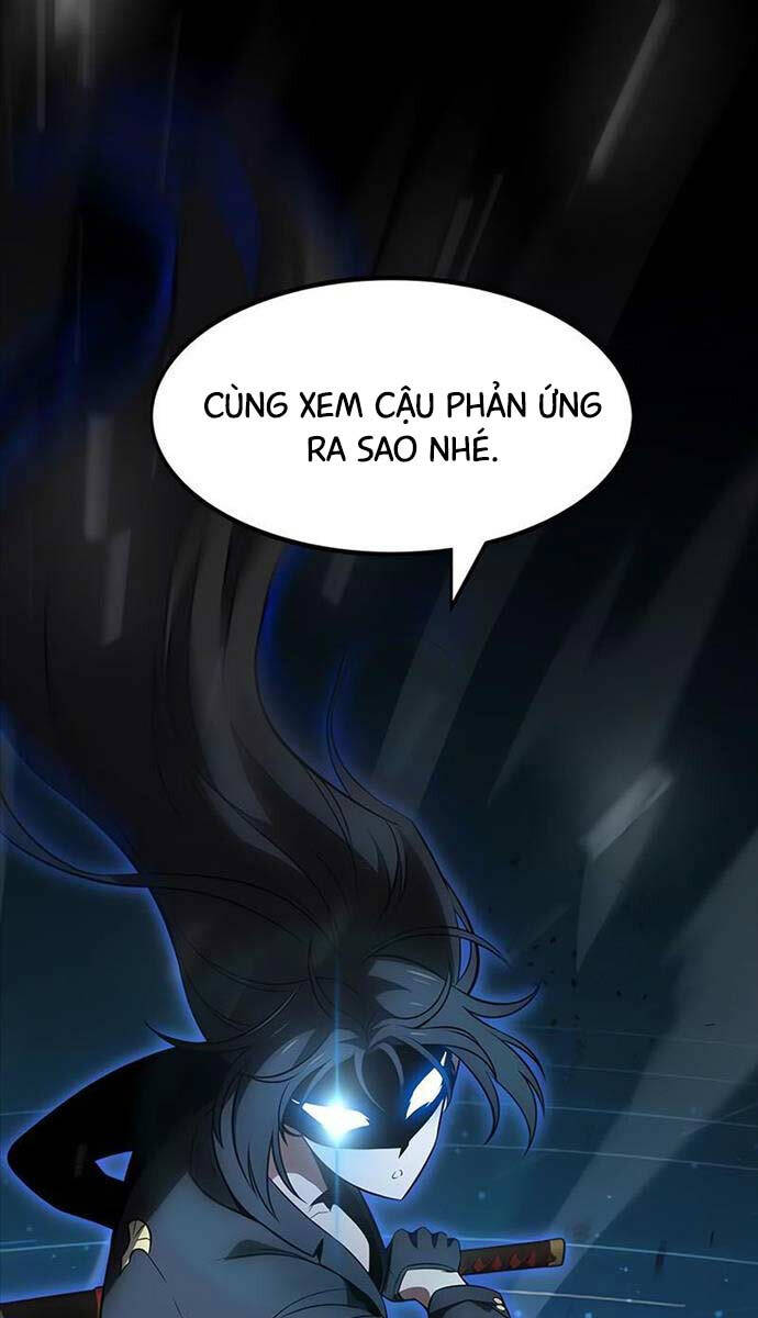Tôi Đã Giết Tuyển Thủ Học Viện Chap 17 - Next Chap 18