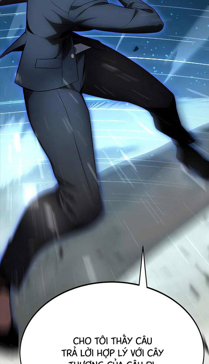 Tôi Đã Giết Tuyển Thủ Học Viện Chap 17 - Next Chap 18