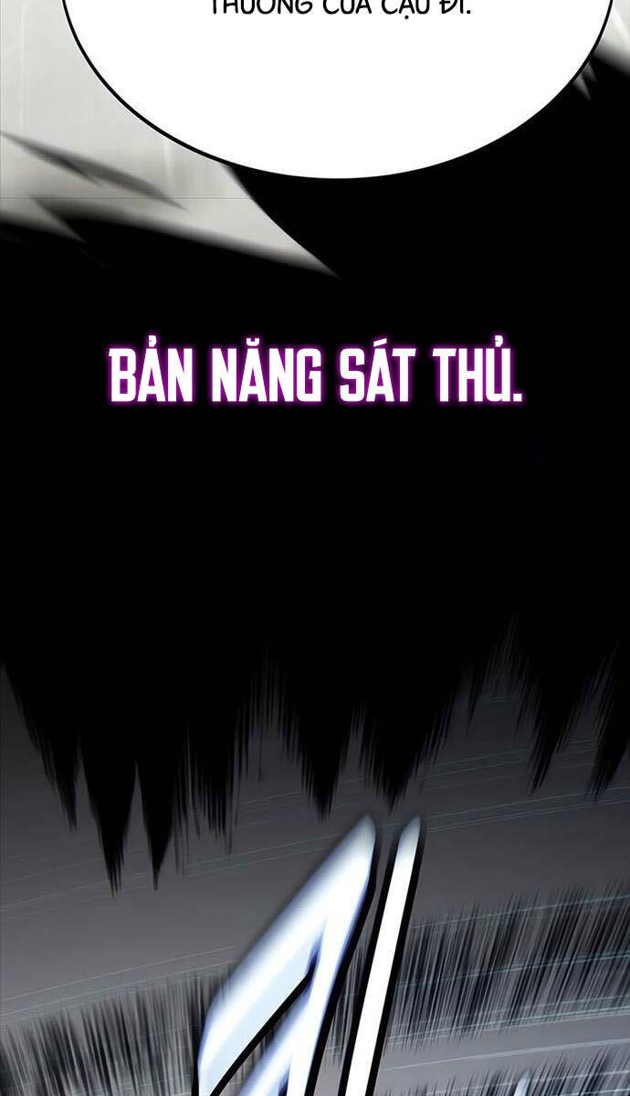 Tôi Đã Giết Tuyển Thủ Học Viện Chap 17 - Next Chap 18