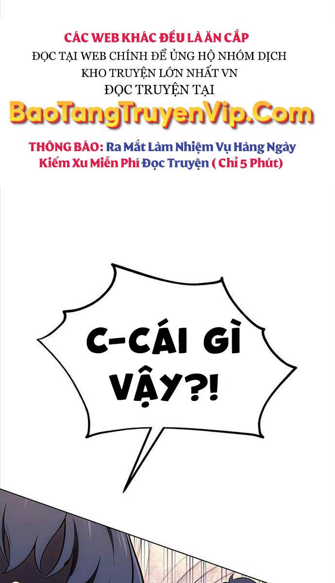 Tôi Đã Giết Tuyển Thủ Học Viện Chap 17 - Next Chap 18