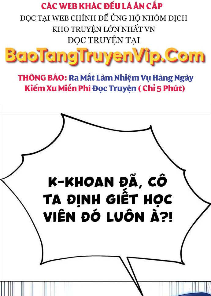 Tôi Đã Giết Tuyển Thủ Học Viện Chap 17 - Next Chap 18