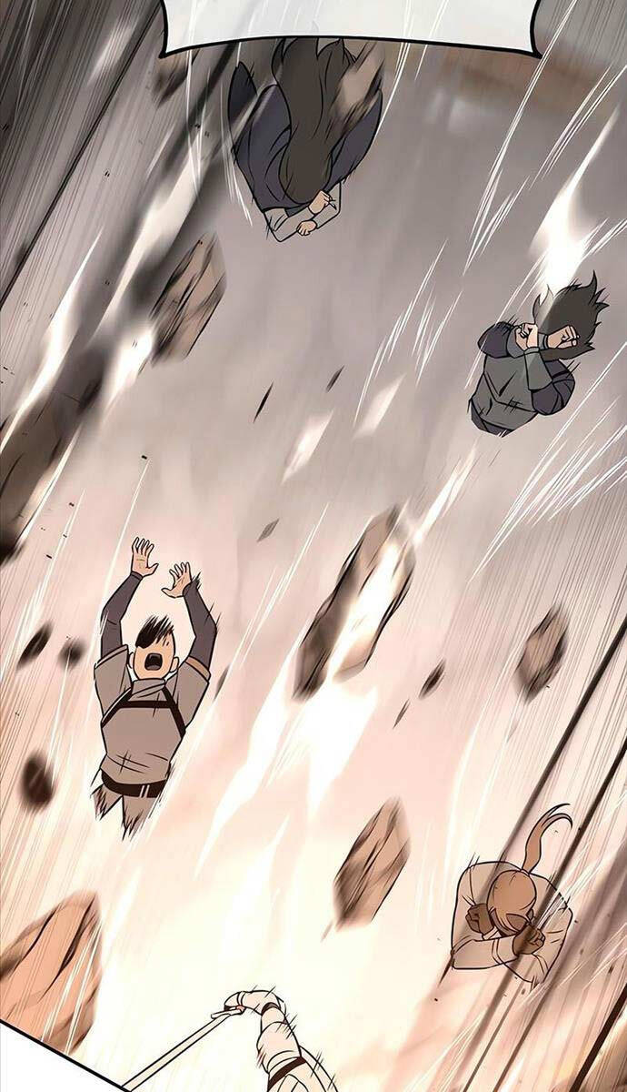 Tôi Đã Giết Tuyển Thủ Học Viện Chap 17 - Next Chap 18