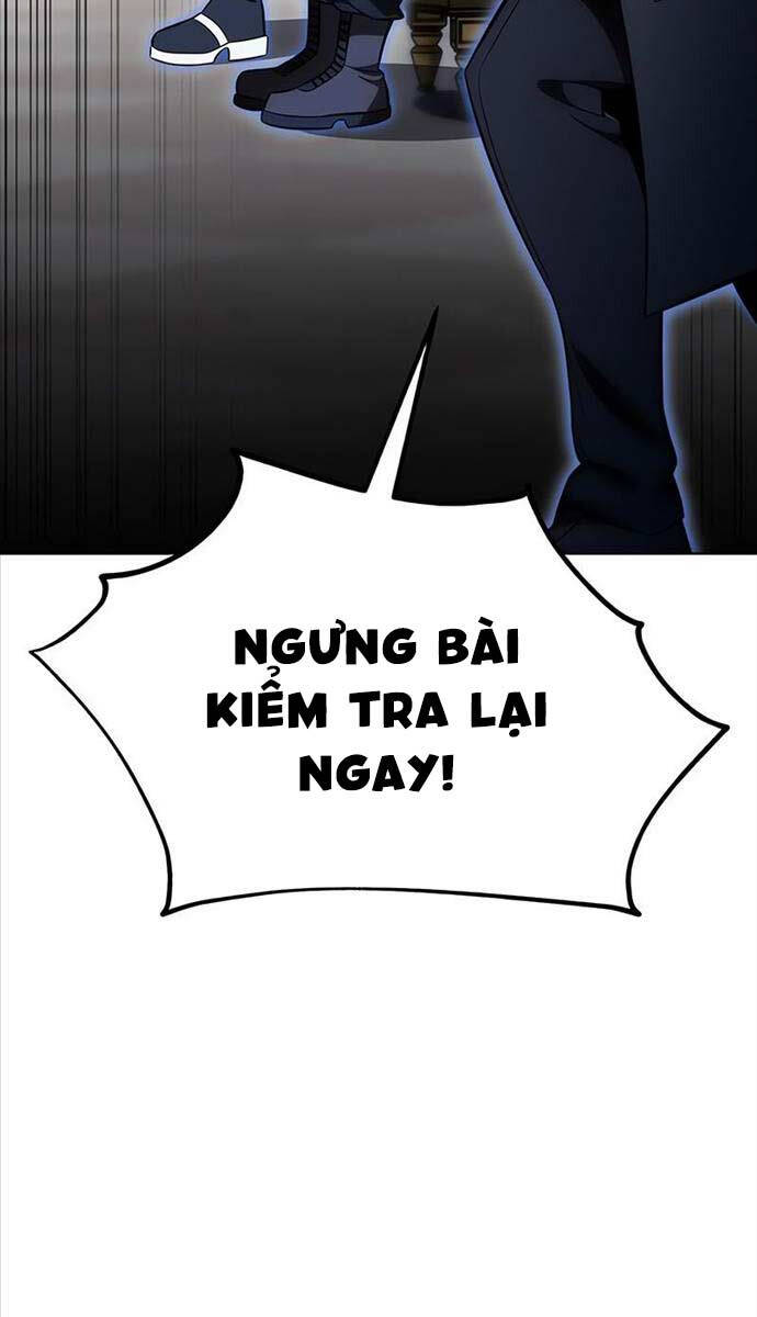 Tôi Đã Giết Tuyển Thủ Học Viện Chap 17 - Next Chap 18