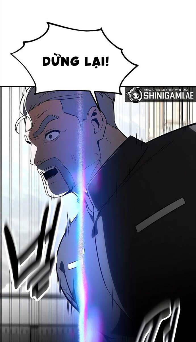 Tôi Đã Giết Tuyển Thủ Học Viện Chap 17 - Next Chap 18