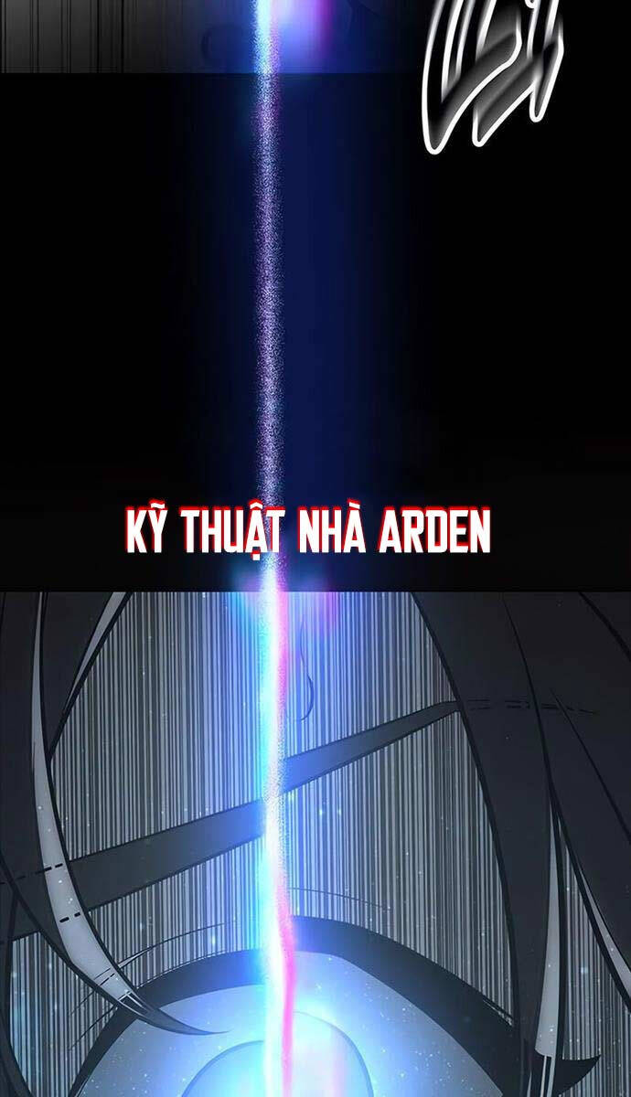 Tôi Đã Giết Tuyển Thủ Học Viện Chap 17 - Next Chap 18