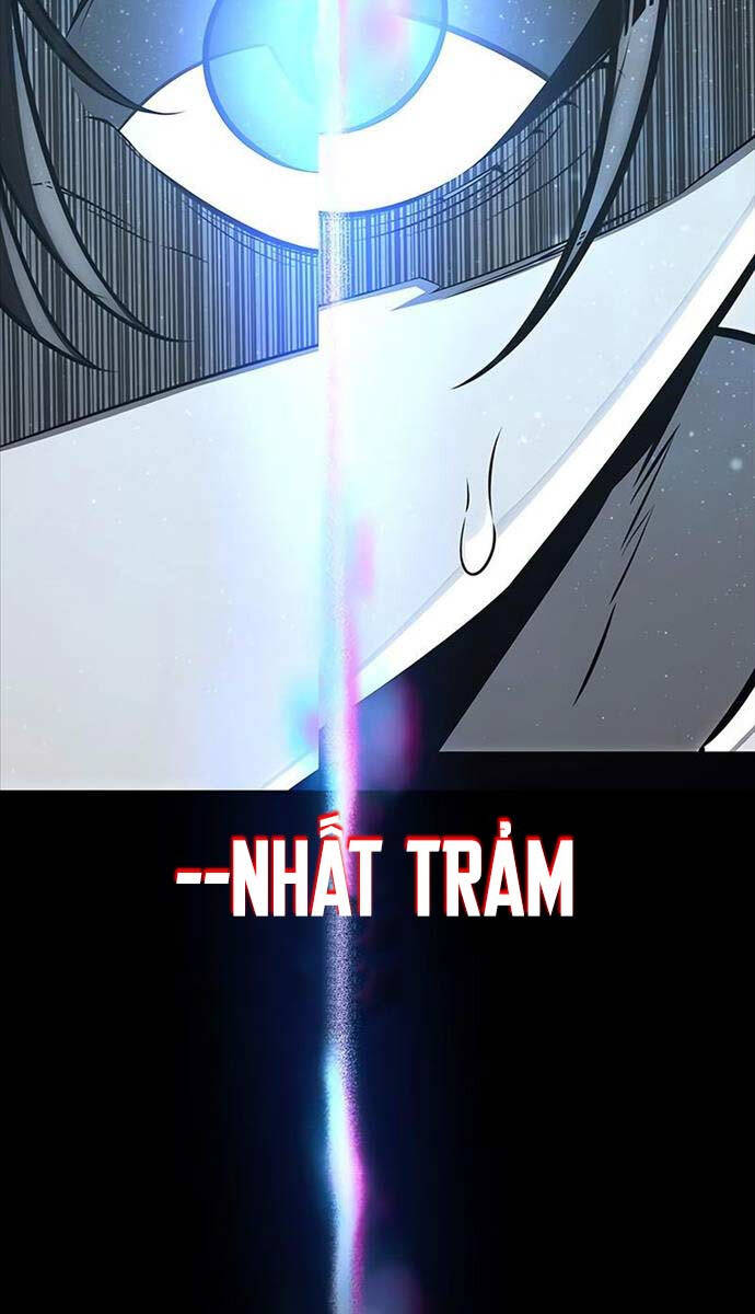 Tôi Đã Giết Tuyển Thủ Học Viện Chap 17 - Next Chap 18