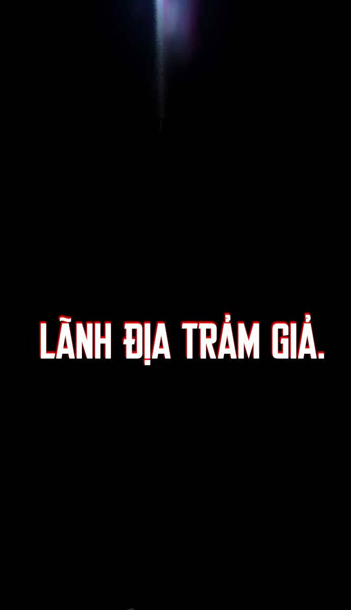 Tôi Đã Giết Tuyển Thủ Học Viện Chap 17 - Next Chap 18