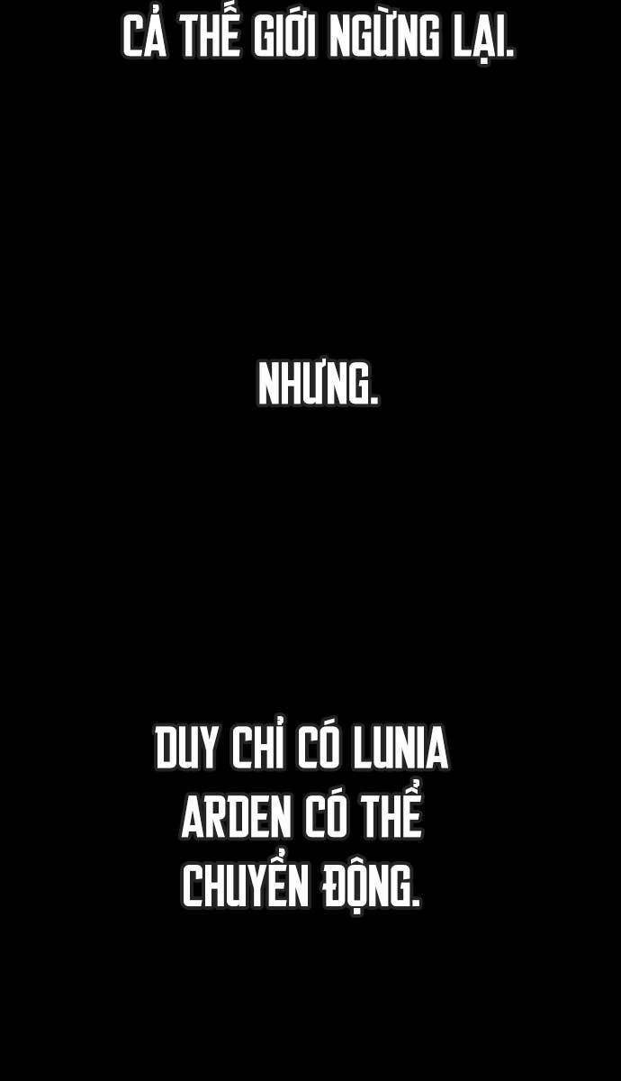 Tôi Đã Giết Tuyển Thủ Học Viện Chap 17 - Next Chap 18