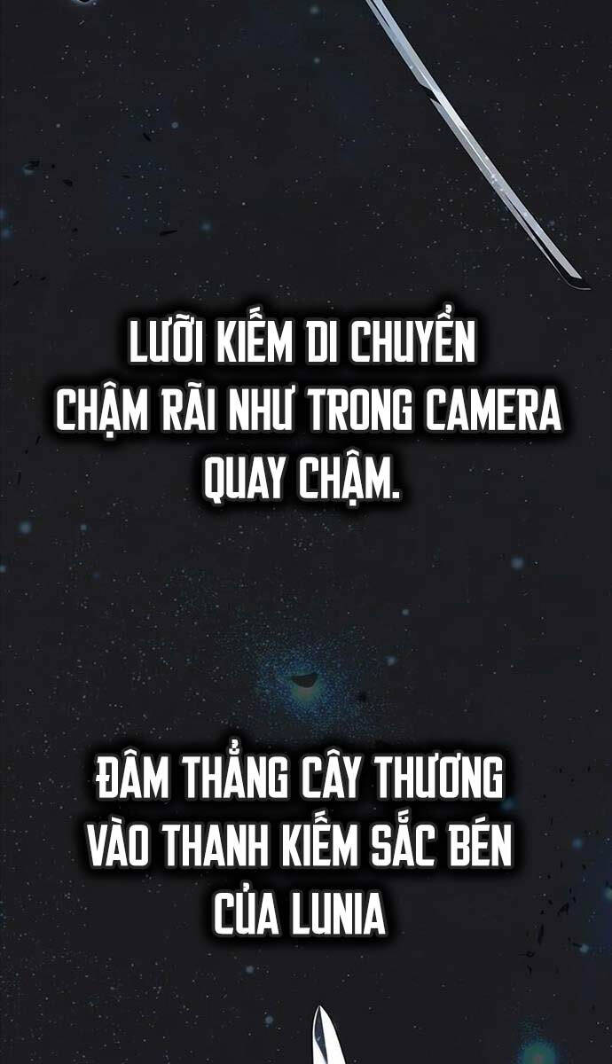Tôi Đã Giết Tuyển Thủ Học Viện Chap 17 - Next Chap 18