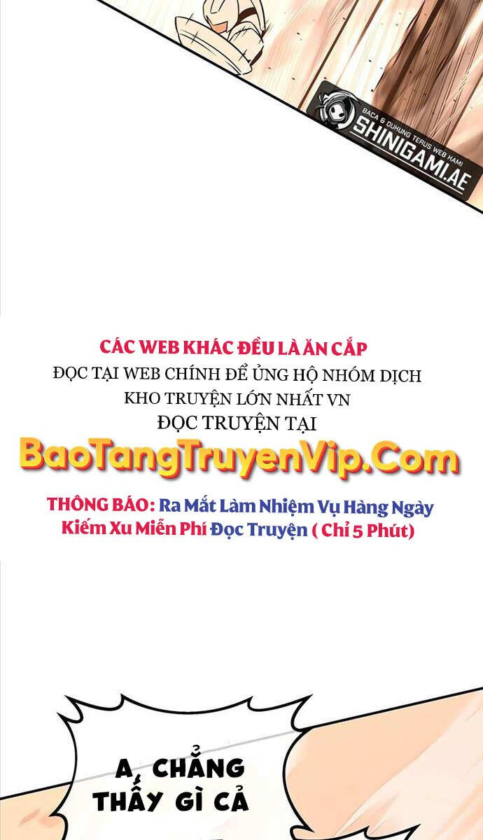 Tôi Đã Giết Tuyển Thủ Học Viện Chap 17 - Next Chap 18