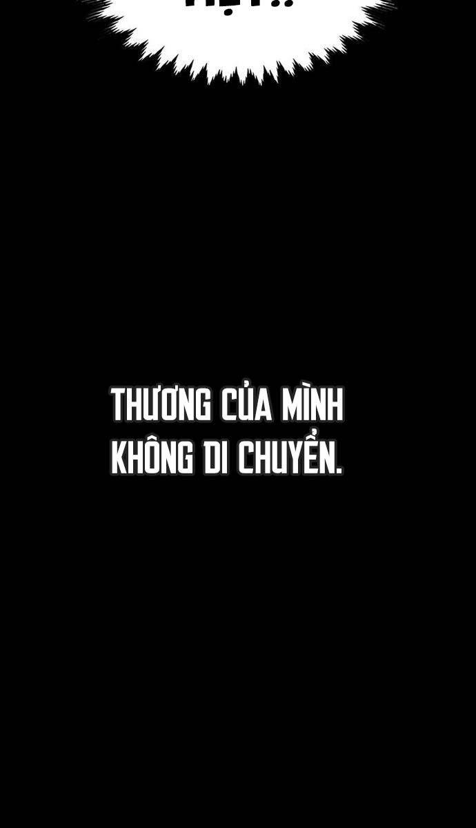 Tôi Đã Giết Tuyển Thủ Học Viện Chap 17 - Next Chap 18