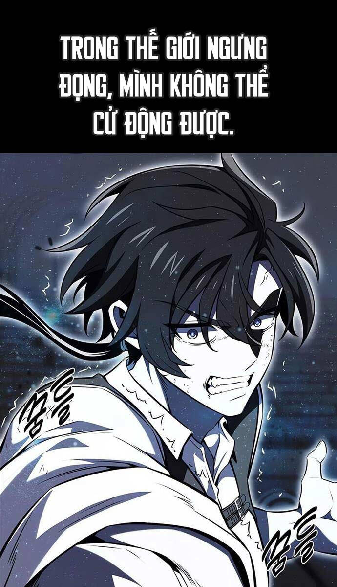 Tôi Đã Giết Tuyển Thủ Học Viện Chap 17 - Next Chap 18
