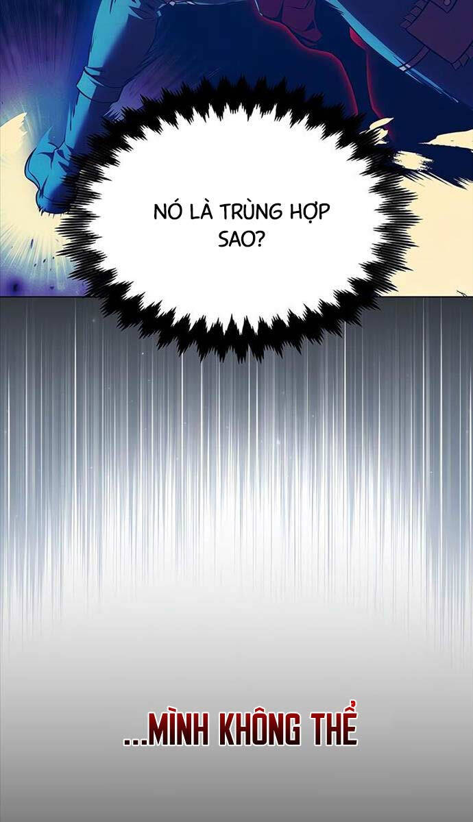 Tôi Đã Giết Tuyển Thủ Học Viện Chap 17 - Next Chap 18