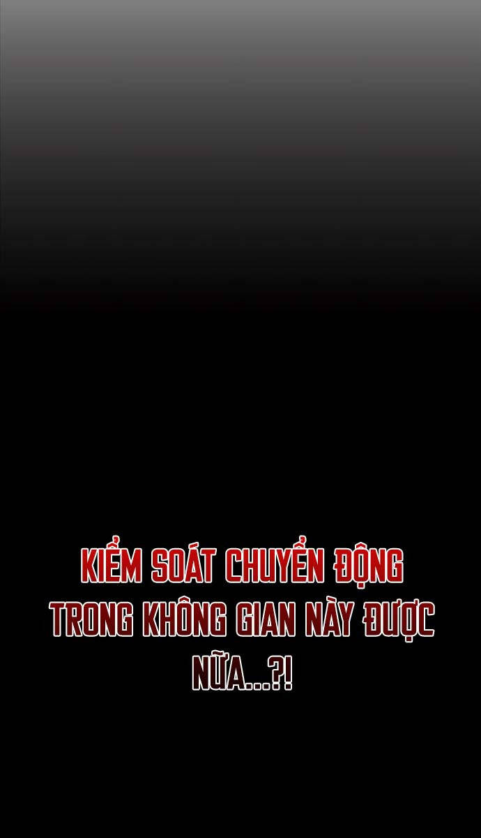 Tôi Đã Giết Tuyển Thủ Học Viện Chap 17 - Next Chap 18