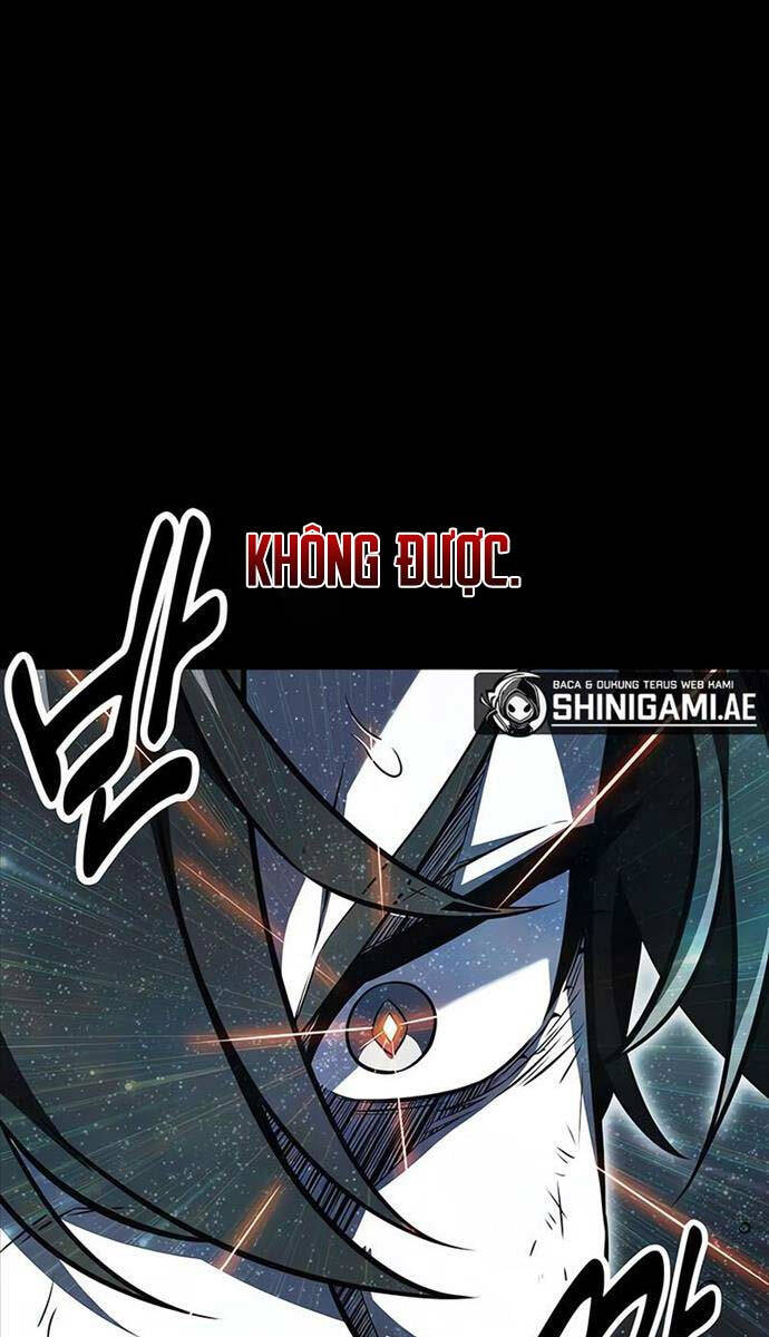 Tôi Đã Giết Tuyển Thủ Học Viện Chap 17 - Next Chap 18