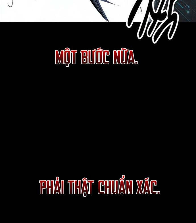 Tôi Đã Giết Tuyển Thủ Học Viện Chap 17 - Next Chap 18