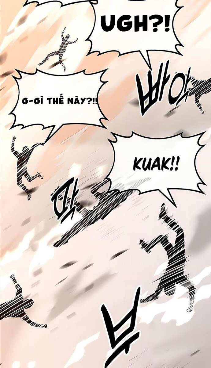 Tôi Đã Giết Tuyển Thủ Học Viện Chap 17 - Next Chap 18