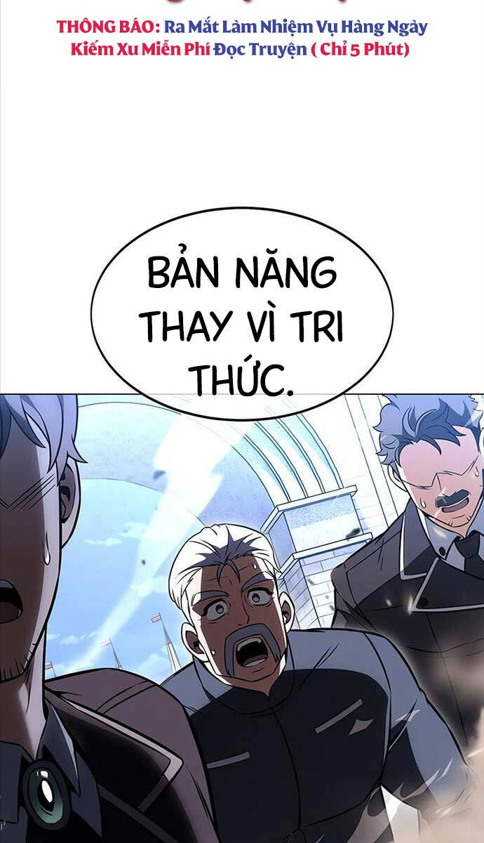 Tôi Đã Giết Tuyển Thủ Học Viện Chap 17 - Next Chap 18