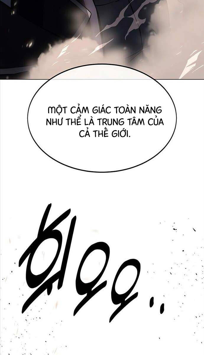 Tôi Đã Giết Tuyển Thủ Học Viện Chap 17 - Next Chap 18