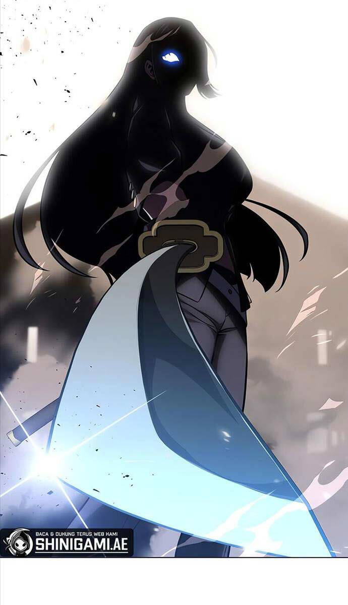Tôi Đã Giết Tuyển Thủ Học Viện Chap 17 - Next Chap 18