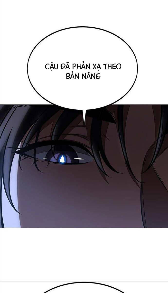 Tôi Đã Giết Tuyển Thủ Học Viện Chap 17 - Next Chap 18