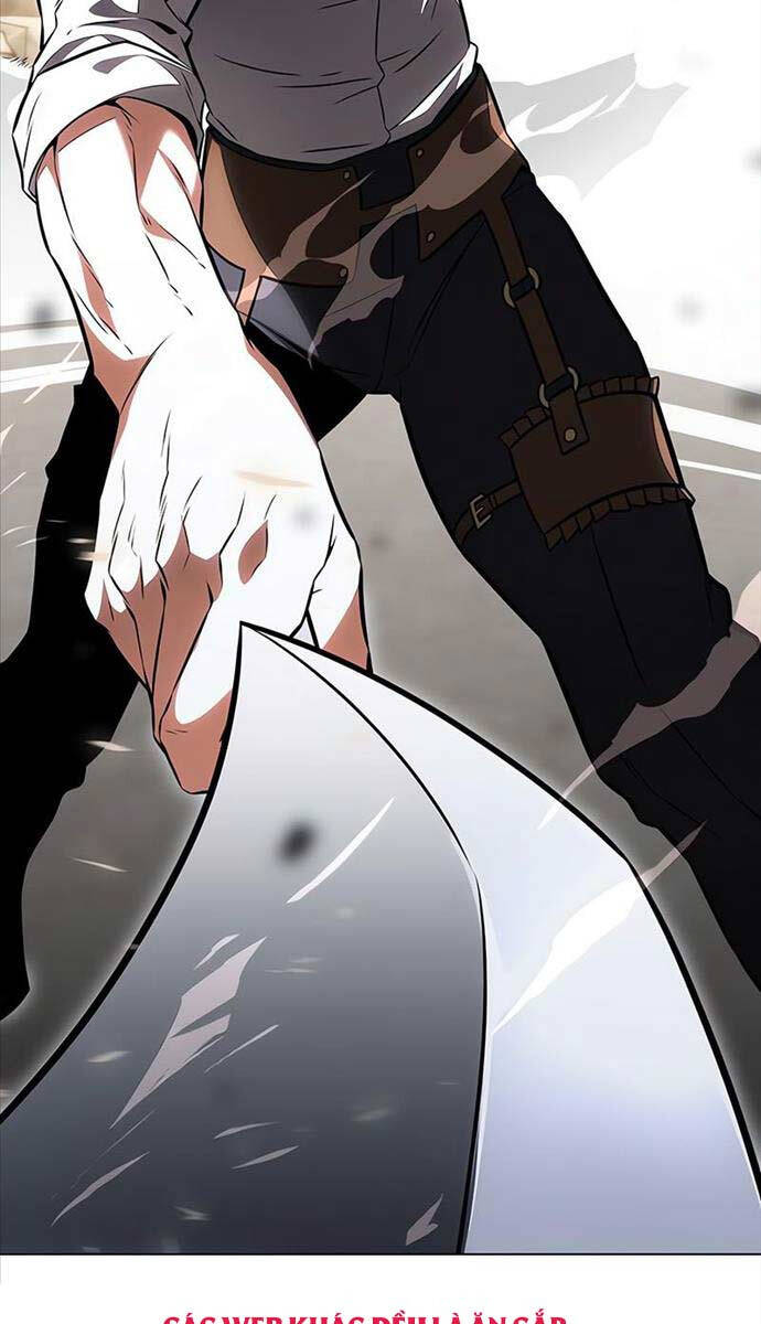 Tôi Đã Giết Tuyển Thủ Học Viện Chap 17 - Next Chap 18
