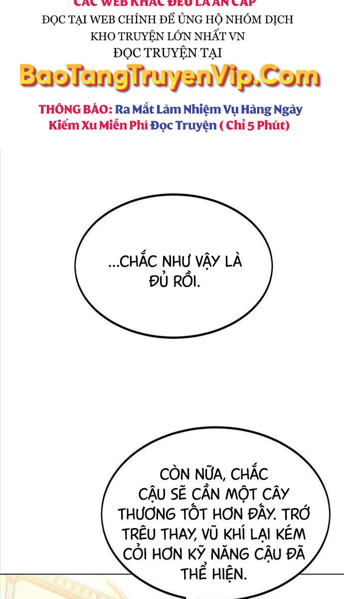 Tôi Đã Giết Tuyển Thủ Học Viện Chap 17 - Next Chap 18