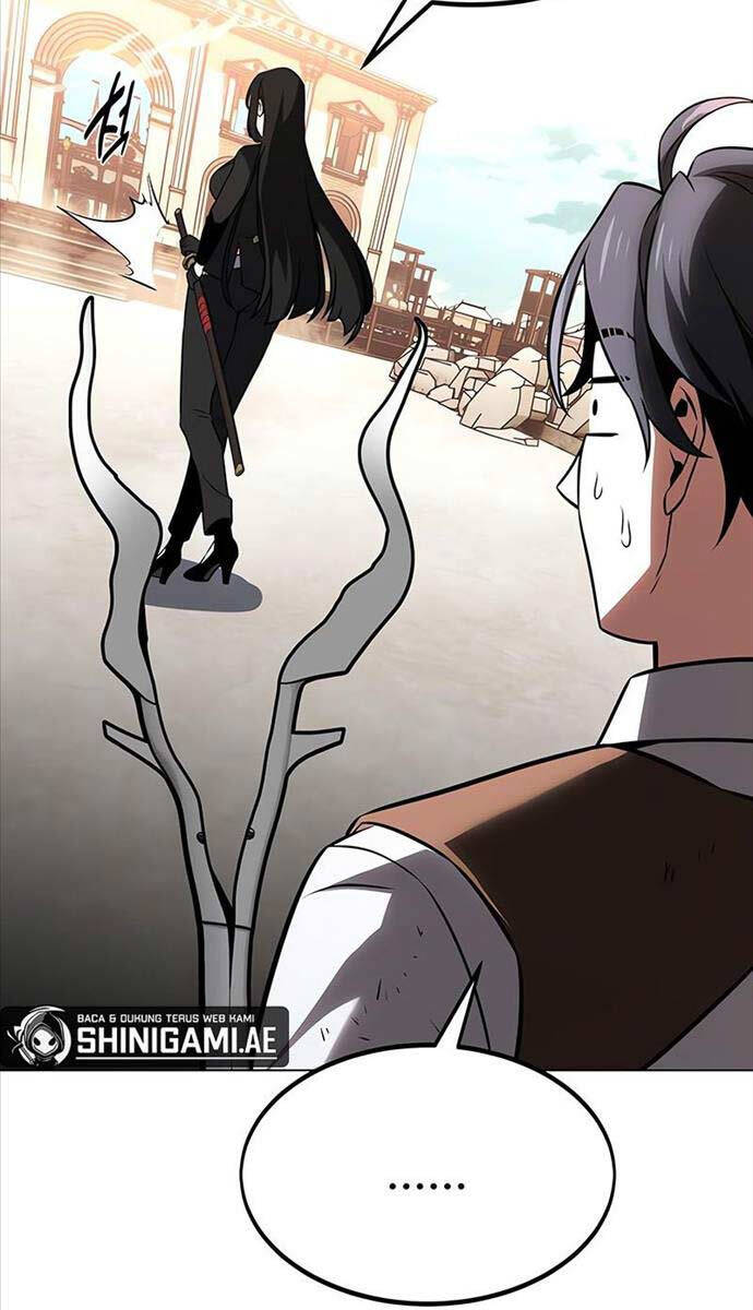 Tôi Đã Giết Tuyển Thủ Học Viện Chap 17 - Next Chap 18