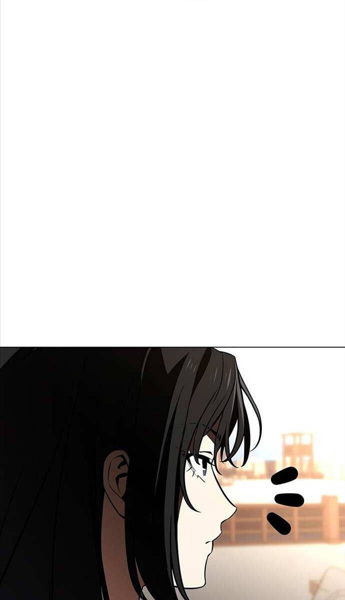 Tôi Đã Giết Tuyển Thủ Học Viện Chap 17 - Next Chap 18