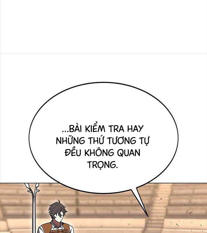 Tôi Đã Giết Tuyển Thủ Học Viện Chap 17 - Next Chap 18